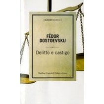 DELITTO E CASTIGO