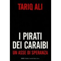 PIRATI DEI CARAIBI (I)