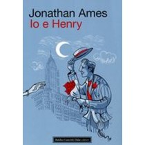 IO E HENRY