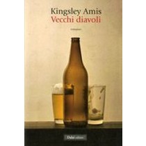 VECCHI DIAVOLI