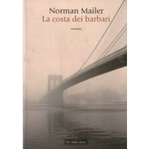 COSTA DEI BARBARI (LA)