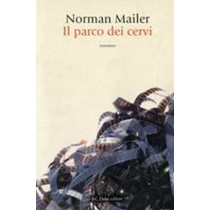 PARCO DEI CERVI (IL)