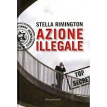 AZIONE ILLEGALE