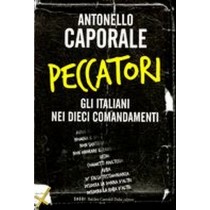 PECCATORI