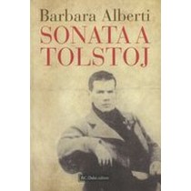 SONATA A TOLSTOJ