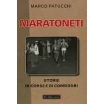 MARATONETI