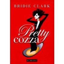 PRETTY COZZA