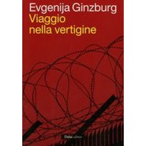 VIAGGIO NELLA VERTIGINE
