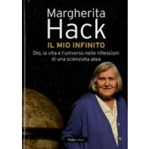 MIO INFINITO (IL)