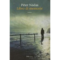 LIBRO DI MEMORIE