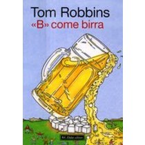 B COME BIRRA