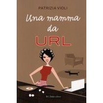 UNA MAMMA DA URL