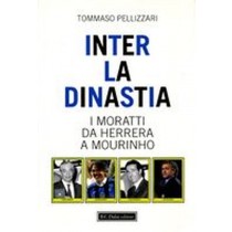 INTER LA DINASTIA