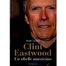 CLINT EASTWOOD