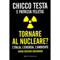 TORNARE AL NUCLEARE?