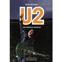 U2