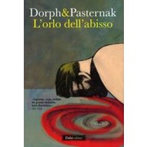 ORLO DELL'ABISSO (L')