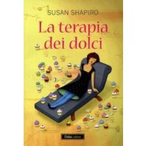 TERAPIA DEI DOLCI (LA)