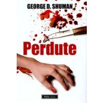 PERDUTE