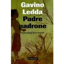PADRE PADRONE