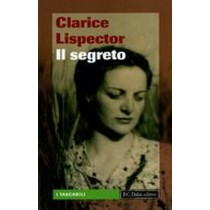 SEGRETO (IL)