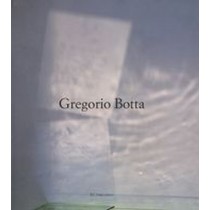 GREGORIO BOTTA