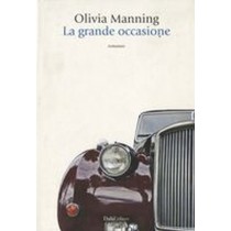 GRANDE OCCASIONE (LA)