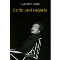 CARLO LEVI SEGRETO