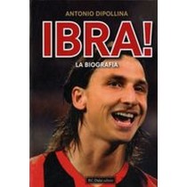 IBRA LA BIOGRAFIA
