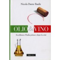 OLIO & VINO