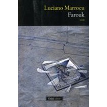 FAROUK