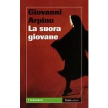 SUORA GIOVANE (LA)