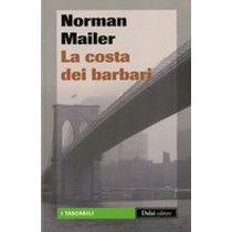 COSTA DEI BARBARI (LA)