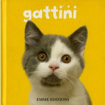 GATTINI