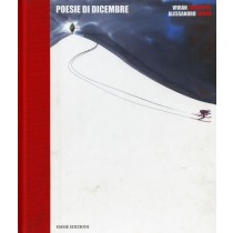POESIE DI DICEMBRE