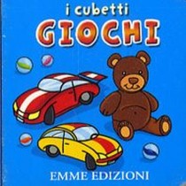 GIOCHI
