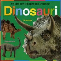 DINOSAURI