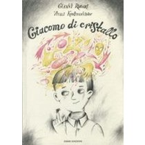 GIACOMO DI CRISTALLO