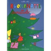 BUONANOTTE SCOIATTOLO Costa Nicoletta