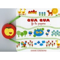 QUA QUA FA LA PAPERA