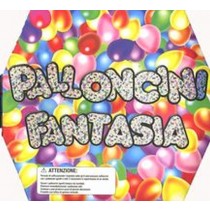 PALLONCINI FANTASIA