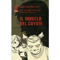 VANGELO DEL COYOTE (IL)