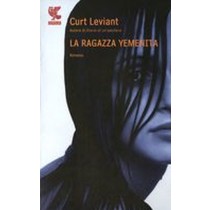 RAGAZZA YEMENITA (LA) Leviant Curt