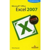MICROSOFT OFFICE EXCEL 2007