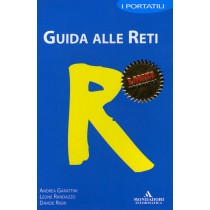 GUIDA ALLE RETI