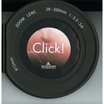 CLICK !