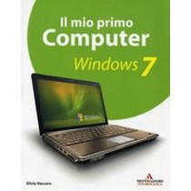 MIO PRIMO COMPUTER WINDOWS 7 (IL)