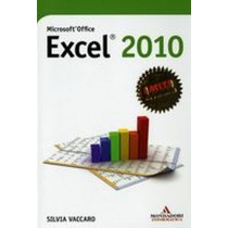 MICROSOFT OFFICE EXCEL 2010
