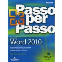 WORD 2010