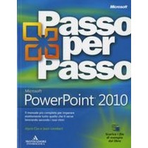 MICROSOFT POWERPOINT 2010